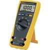 Multimètre Fluke 1592901 Numérique CAT III 1000 V, CAT IV 600 V Affichage (nombre De Points): 6000