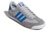 adidas R71 'Blu Grigio' IH1322