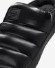 FZ7939-001 Nike Burrow SE Preto (mulheres)