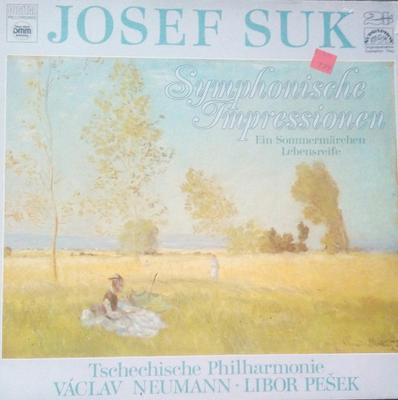 Hobbyer og kreativitet – Musik