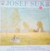 LP-Schallplatte JOSEF SUK VCLAV NEUMANN LIBOR PE Symphonische Impressionen 302637420 1986 Deutschland Klassik Gebraucht