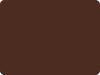 ACRYLIC SPRAY VARNISH RAL 8016 MAHOGANY BROWN Gloss 400ml