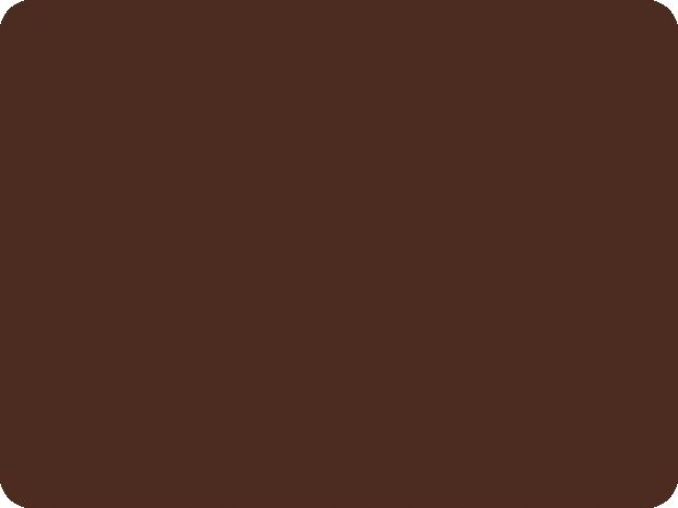 ACRYLIC SPRAY VARNISH RAL 8016 MAHOGANY BROWN Gloss 400ml