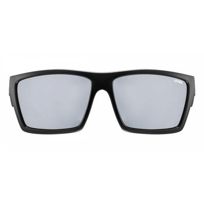 Uvex Lgl 29 5309472216 Unisex Sunglasses