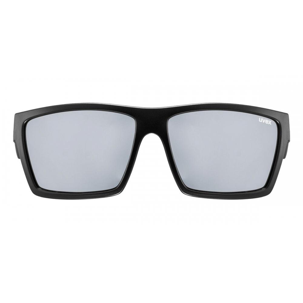 Uvex Lgl 29 5309472216 Unisex Sunglasses