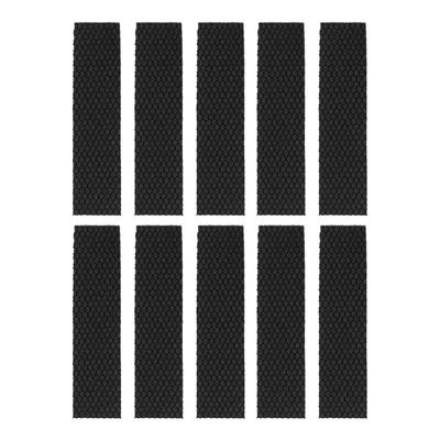 Filtre og kompressorer – Luftfiltre