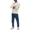 adidas Originals Adi Color Sweatshirt Herren Weiß HK2939