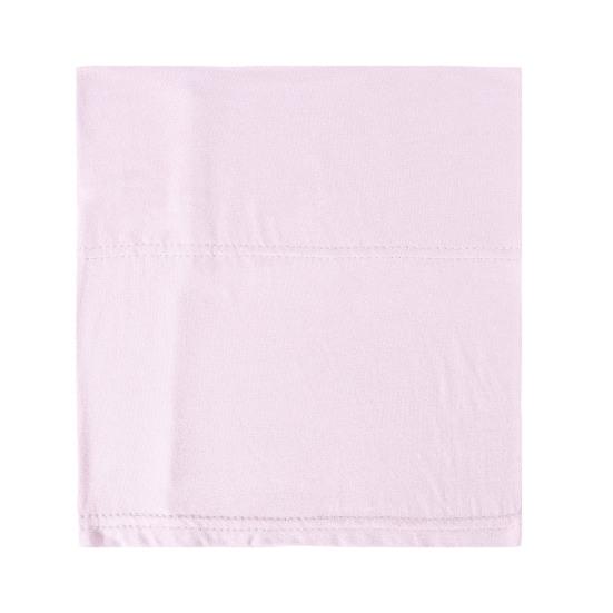 Headscarf Inner Hat Mercerized Cotton Soft Breathable Sweat-Wicking Base Hat High Elasticity No Pilling Fading Headscarf Liner