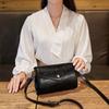 Women Fashion Handbag Shoulder Purse Women Crossbody Leather Designer Bags