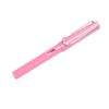 Practice Fashionable Fountain Calligraphy Pen Smooth Writing Extra Fine Nib Pen