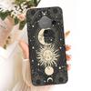 For Honor X9d Case MTN-NX1 Cute Dinosuar Cartoon Cover Soft TPU Phone Cases For Honor Magic 8 Lite X 70 HonorX70 HonorX9d Fundas