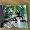 Used The Brian Setzer Orchestra CD