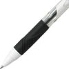 Mitsubishi Pencil uni Jetstream Standard Permanent Ballpoint Pen 0.5mm Black [1] SXN15005.24