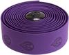 Cinelli Cork Ribbon Bar Tape Ribbon Bar Purple NMVLPR [Cork Tape]