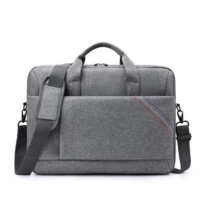 Li Shen Unisex Business Laptop Briefcase