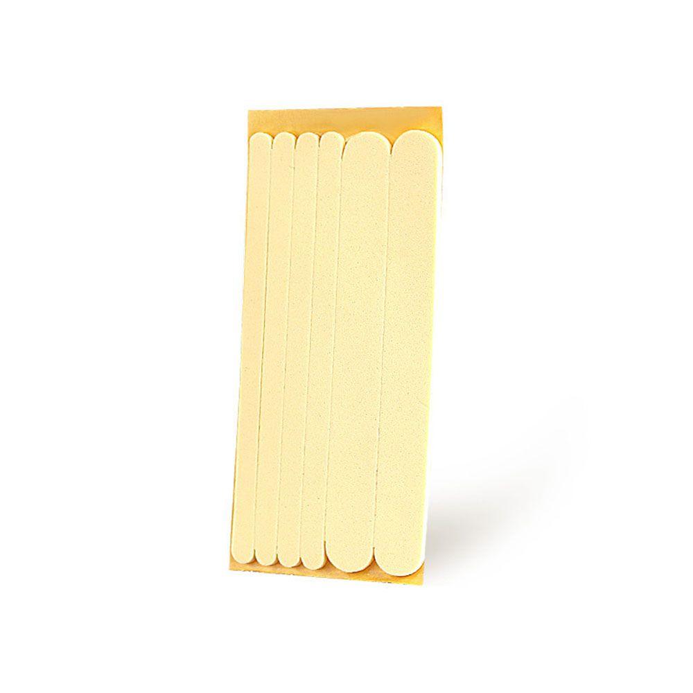 

Пластырь для пятки Уход за ногами Предотвращение появления мозолей Наклейка на пятку Защитные накладки на пятку Защита пятки Высокий каблук бежевый