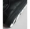 Superdry Vintage Vegan High Sneakers