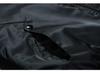 Wendbare gepolsterte Fliegerjacke - Herbst/Winter Baumwolle 9989 B05