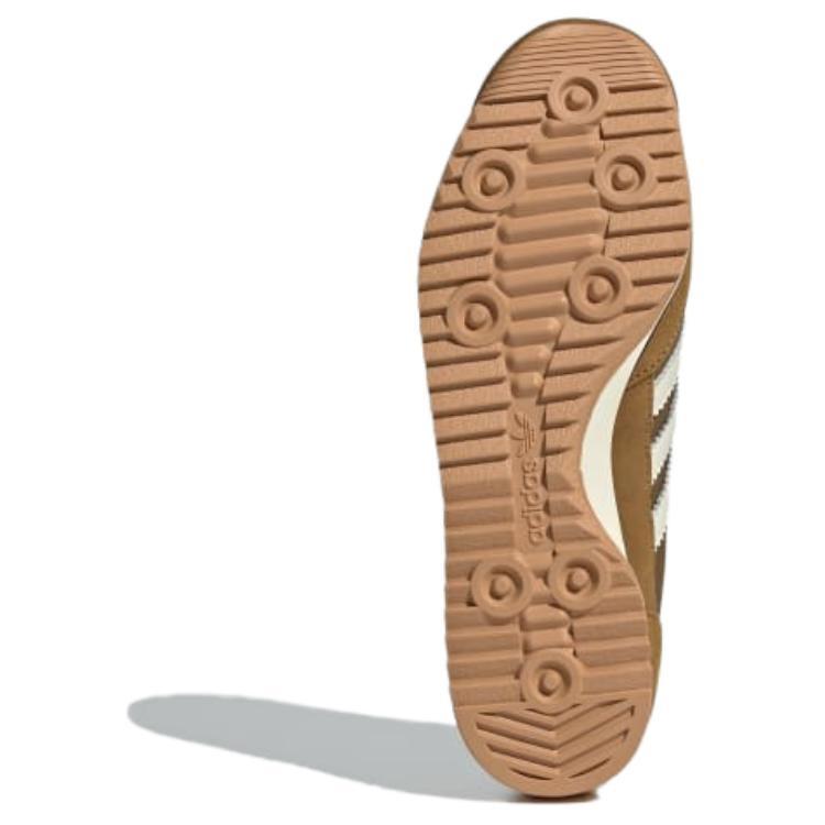 (WMNS) adidas SL 72 OG 'Bronze Strata' Damen JH8656
