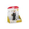 Schleich Harry Potter Series Ron Weasley and Scabbers 42634