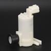 Pompa lavavetri anteriore ABS Accessorio auto adatto per Isuzu Rodeo 2002 2011