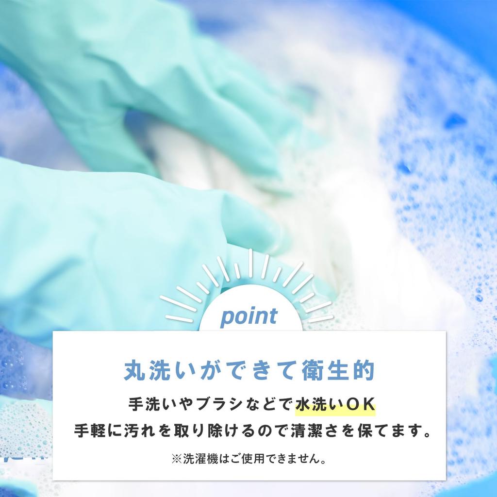 YAMAZEN 200 x 200 8 Approximately UV Includes Two Mounting Cooling Sunshade, cm, Washable, Grommets, 75% Protection, 3-meter Ropes, Energy-Saving,