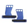 Carbon Crossfit Grips for Gymnastics Weight Lifting Pull up Home Gym Exercise Workout