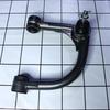 Reinforced Upper Control Arm for Ford Ranger T6/T7
