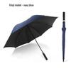 Large Business Automatic Golf Umbrella