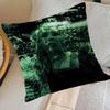 Thirteen Movie Film    Pillow Gift Home Office Decoration Pillow Bedroom Sofa Car Cushion CoverPillow Case