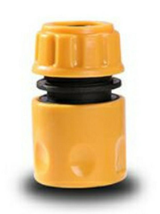 

Водяной пистолет высокого давления для мойки автомобилей и мягкая труба для полива двора и балкона