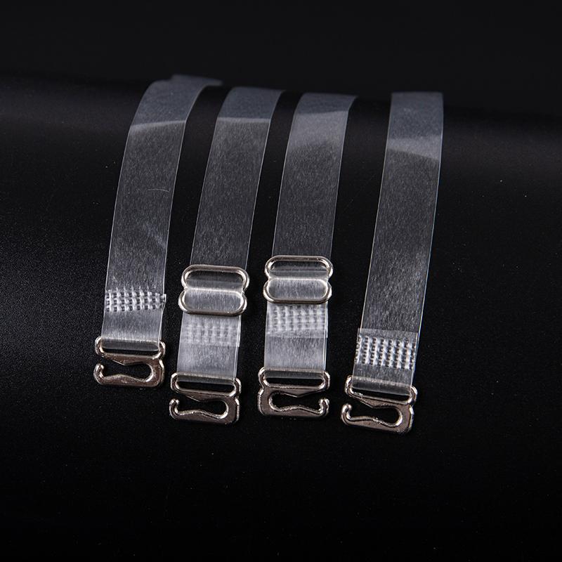 

1 пара высокоэластичных бюстгальтеров, нижнее белье, регулируемые невидимые бретели