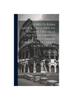 Libro Storia Di Roma Antica, Dalle Origini Italiche Fino Alla Caduta dell'Impero d'Occidente, Corredata Di Tavole Cronologiche