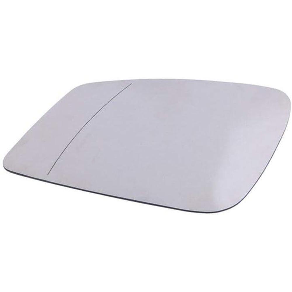 

Heated Car Door Side Rear View Wing Mirror Glass Left/Right for BMV E53 X5 1999 2000 2001 2002 2003 2004 2005 2006 Accessories