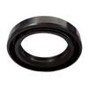 5pcs Gearbox Oil Seal Engine Replacement 24 032 19S CH18752 Compatible with CH18 26 CH620 CH752 CV18 25 for Maintenance