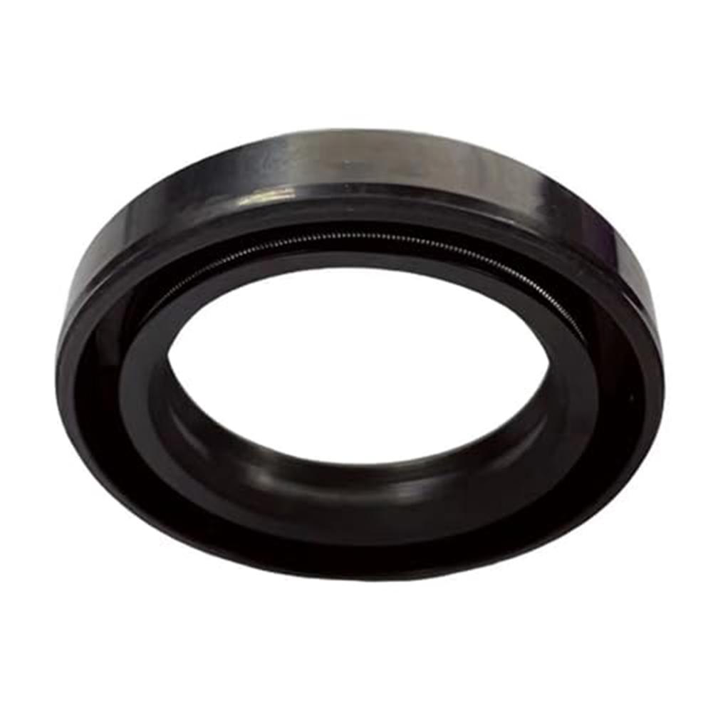 5pcs Gearbox Oil Seal Engine Replacement 24 032 19S CH18752 Compatible with CH18 26 CH620 CH752 CV18 25 for Maintenance