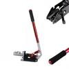 31BC Hydraulic Handbrake Lever with Locking Function Universal Aluminium Brake