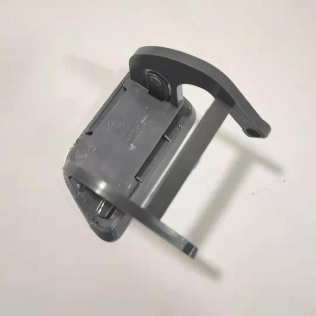 BMW 5 Series E60/E61 Headlight Washer Cover 51117111741/42