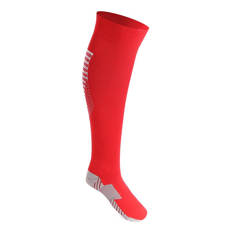 Junbie Basketball Sports Calf Socks