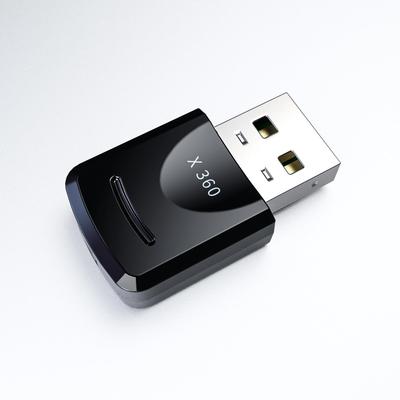 Mayflash MagicBoots FPS Adapter Joysick Converter for XBOX 360 [Official Japanese Product]