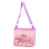 Beach Toy Mesh Beach Bag Kids  Collecting Bag Beach Sand Toy For Holding S Beach Toys Sand Toys Swimming Accessories For Boys And Girls(Only Bags )