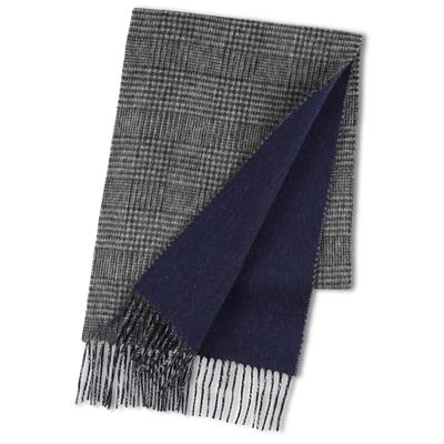 Accessori – Sciarpe