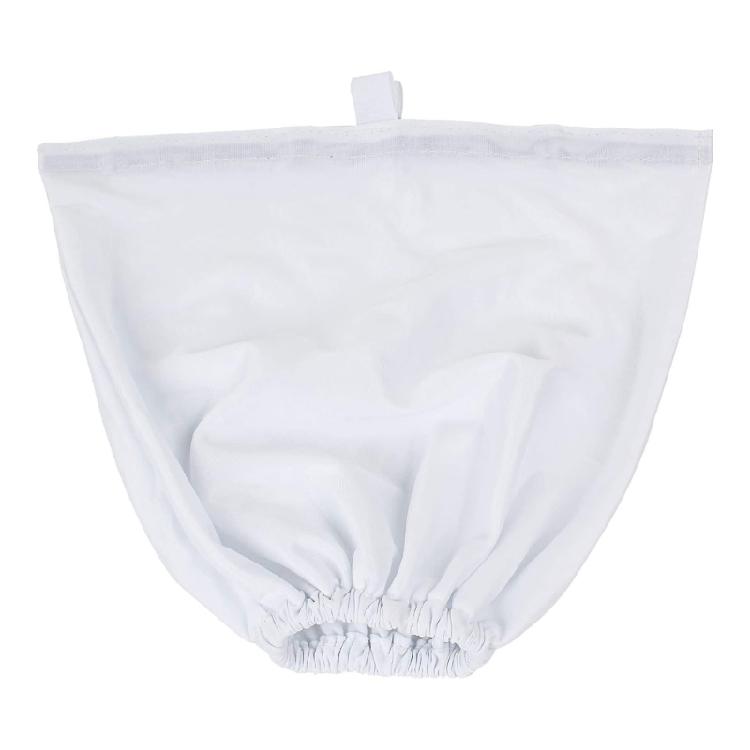 Pool Filter Bag Pool Maintenance Accessory Pool Debris Filter Bag for Pool