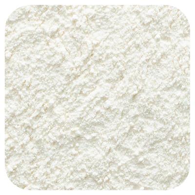 Frontier Natural Products White Onion Powder 453g (16oz)