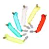 Stained Glass Supplies Steel Wheel Grip Glass Cutter Cutting
