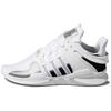 Adidas Eqt Support Adv AC7372