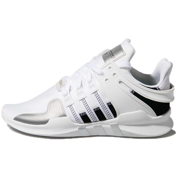 Adidas Eqt Support Adv AC7372