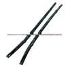 Galaxy E5 Aluminum Alloy Roof Rack: Strong Load-Bearing, Easy Install & Disassembly