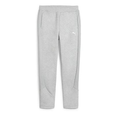 Puma Spodnie dresowe Evostripe