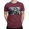 The bBear TV Show 90s Novelty 100 Cotton TShirt The bBear Tees Tops For Unisex